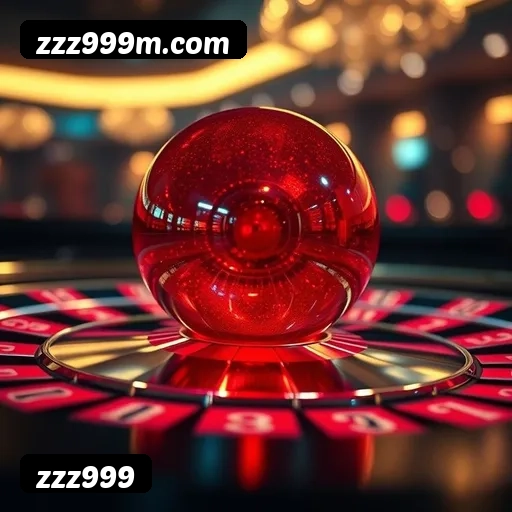 App Mobile zzz999 - Jogue em Qualquer Lugar no Seu Smartphone