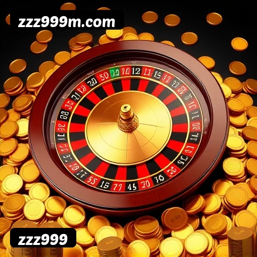 Recursos Exclusivos do App zzz999 - Modo Offline, Login Biométrico