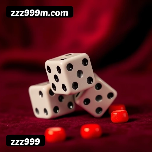 Imagem quadrada de apoio para baixar zzz999