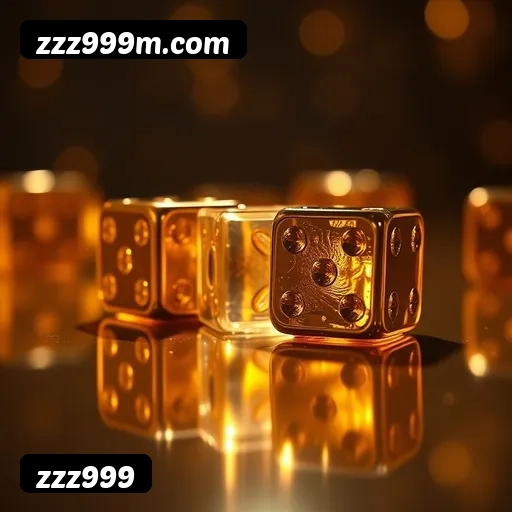 Jogos de Cassino Premium - Slots, Roleta, Blackjack e Dealer Ao Vivo