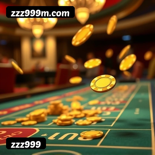 Como Funciona o Crash - Multiplicador Crescente e Cash Out