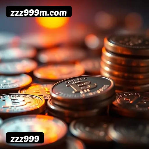 Vantagens de jogar slots no zzz999 Brasil