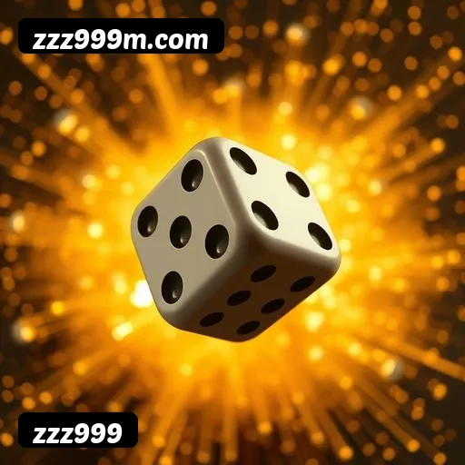 Categorias de Jogos - Slots, Mesa, Ao Vivo, Jackpots