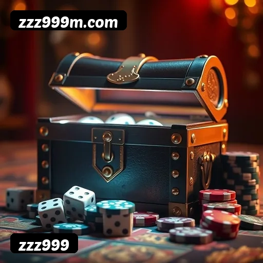 Cassino ao Vivo zzz999 - Dealers Brasileiros Profissionais