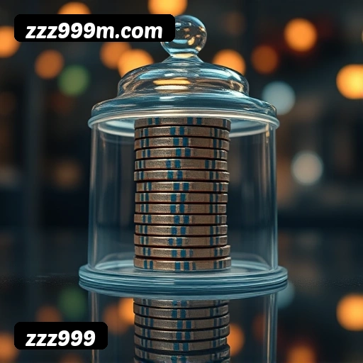 Benefícios do Login zzz999 - Bônus e Vantagens Exclusivas