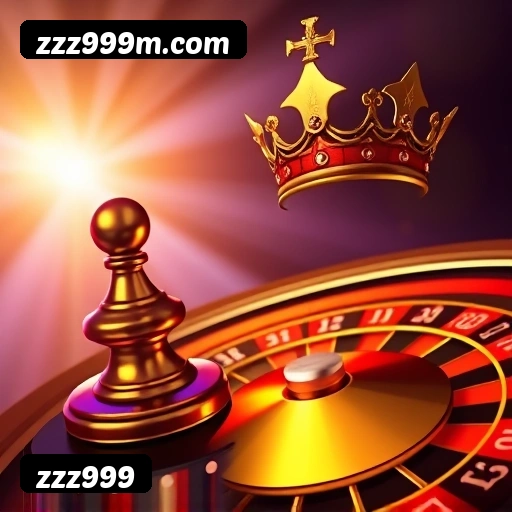 Jogos de Mesa Premium zzz999 - Blackjack, Roleta, Baccarat