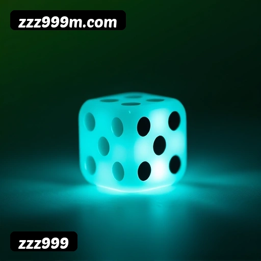 Prévia de conteúdo do canal Telegram zzz999