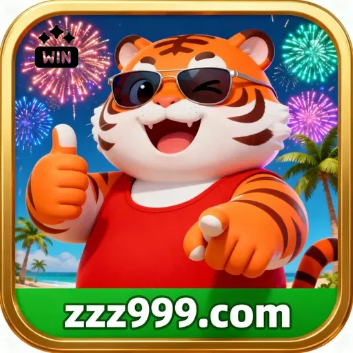 zzz999 Logo