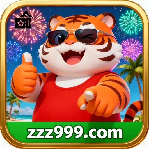 zzz999 Logo