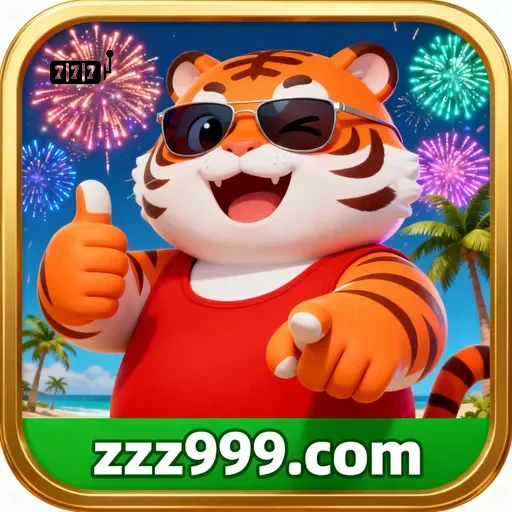 zzz999 Logo