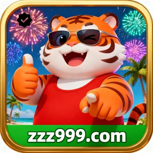 zzz999 Logo